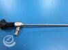 DYONICS 7207951 Laparoscope