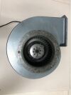 PHILIPS D2E140-A103-29 BLOWER FAN  CT Scanner