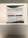 BARD Lubri-Sil I.C. Complete Care Infection Control Foley Catheter Tray 303416A