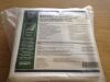 BARD 300016A Bardex I.C. Complete Care w/ Hydrogel & Bacti-Guard Silver Alloy Coating (X)