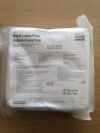 BARD 896300  Latex-Free Add-A-Foley Tray (X)
