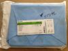 HALYARD MIC Gastric-JeJunal Feeding Tube 18Fr Surgical Placement (X) 0260-18