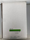 HALYARD MIC Gastric-JeJunal Feeding Tube 22Fr Surgical Placement (X) 0260-22