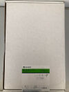 HALYARD MIC Gastric-JeJunal Feeding Tube 16Fr Surgical Placement (X) 0260-16