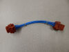 AGILENT/HP 05890-61340 Extension Cable Lab Analyzer