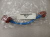 AGILENT/HP 05890-61340 Extension Cable Lab Analyzer