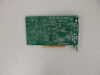 AGILENT/HP 54-23184-01 Dec Digital Graphics Card Lab Analyzer