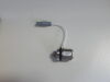 AGILENT/HP G1312-60025 Active Inlet Valve Liquid Chromatograph/HPLC