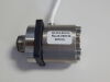 AGILENT/HP G1312-60025 Active Inlet Valve Liquid Chromatograph/HPLC