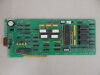 VARIAN 03-925367-31 CPU Circuit Board Lab Analyzer