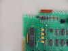 VARIAN 03-925367-31 CPU Circuit Board Lab Analyzer