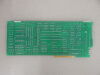 VARIAN 03-925367-31 CPU Circuit Board Lab Analyzer