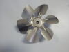 AGILENT 05890-80270 Oven Fan Blade Mass Spectrometer