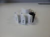 AGILENT 07673-60605 Turret Assembly Liquid Chromatograph/HPLC
