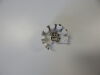 AGILENT 07673-60605 Turret Assembly Liquid Chromatograph/HPLC