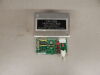 THERMO FINNIGAN 70005-61050 Octopole RF Mass Spectrometer