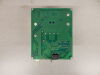 THERMO FINNIGAN 70005-61050 Octopole RF Mass Spectrometer