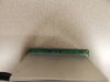 THERMO FINNIGAN 70005-61050 Octopole RF Mass Spectrometer