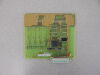 AGILENT G1313-66511 Autosampler Board Lab - General