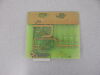 AGILENT G1313-66511 Autosampler Board Lab - General