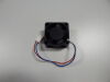 AGILENT 3160-4097 Well Plate Autosampler Exhaust Fan Lab Analyzer