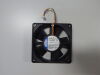 AGILENT/HP 3160-1016 Fan Assembly Mass Spectrometer