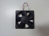 AGILENT/HP 3160-1016 Fan Assembly Mass Spectrometer