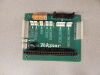 TEKMAR 14-3086-000 M Board Lab - General