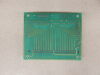 TEKMAR 14-3086-000 M Board Lab - General