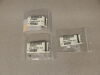 WATERS WAT025746 Reference Valve Rebuild Kit Lab - General