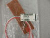 WATERS WAT054133 Heater Element Lab - General