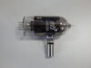 THERMO FINNIGAN 8142K ION Gauge Tube  Mass Spectrometer