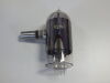 THERMO FINNIGAN 8142K ION Gauge Tube  Mass Spectrometer