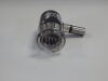 THERMO FINNIGAN 8142K ION Gauge Tube  Mass Spectrometer