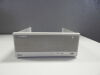AGILENT/HP G1512-00060 Autosampler Shroud, Outside Cover Lab - General
