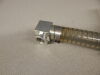 PE SCIEX 020638 Pulsar High Vacuum Connector Vacuum Equipment
