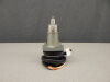 WATERS C6669-9212 Phase Stepping Motor Lab - General