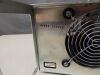 THERMO FINNIGAN 97000-21320 ISA Backplane Cage Mass Spectrometer