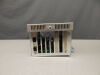 THERMO FINNIGAN 97000-21320 ISA Backplane Cage Mass Spectrometer
