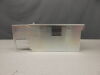 THERMO FINNIGAN 97000-21320 ISA Backplane Cage Mass Spectrometer