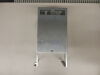 THERMO FINNIGAN 97000-21320 ISA Backplane Cage Mass Spectrometer