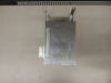 THERMO FINNIGAN 97000-21320 ISA Backplane Cage Mass Spectrometer