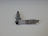 AGILENT/HP 07673-61005 Vial Bottle Stripper Lab - General