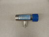 GRANVILLE PHILIPS 275071  Convectron Vacuum Gauge Sensor Vacuum Equipment