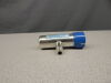 GRANVILLE PHILIPS 275071  Convectron Vacuum Gauge Sensor Vacuum Equipment
