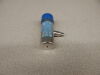GRANVILLE PHILIPS 275071  Convectron Vacuum Gauge Sensor Vacuum Equipment