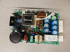THERMO SCIENTIFIC 7080041-6  Power Supply Board Lab Analyzer