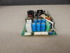 THERMO SCIENTIFIC 7080041-6  Power Supply Board Lab Analyzer