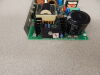 THERMO SCIENTIFIC 7080041-6  Power Supply Board Lab Analyzer