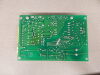 THERMO SCIENTIFIC 7080041-6  Power Supply Board Lab Analyzer